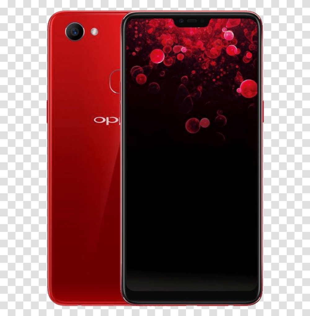 Oppo F7 Specs And Price Philippines, Mobile Phone, Electronics, Cell Phone, Iphone Transparent Png
