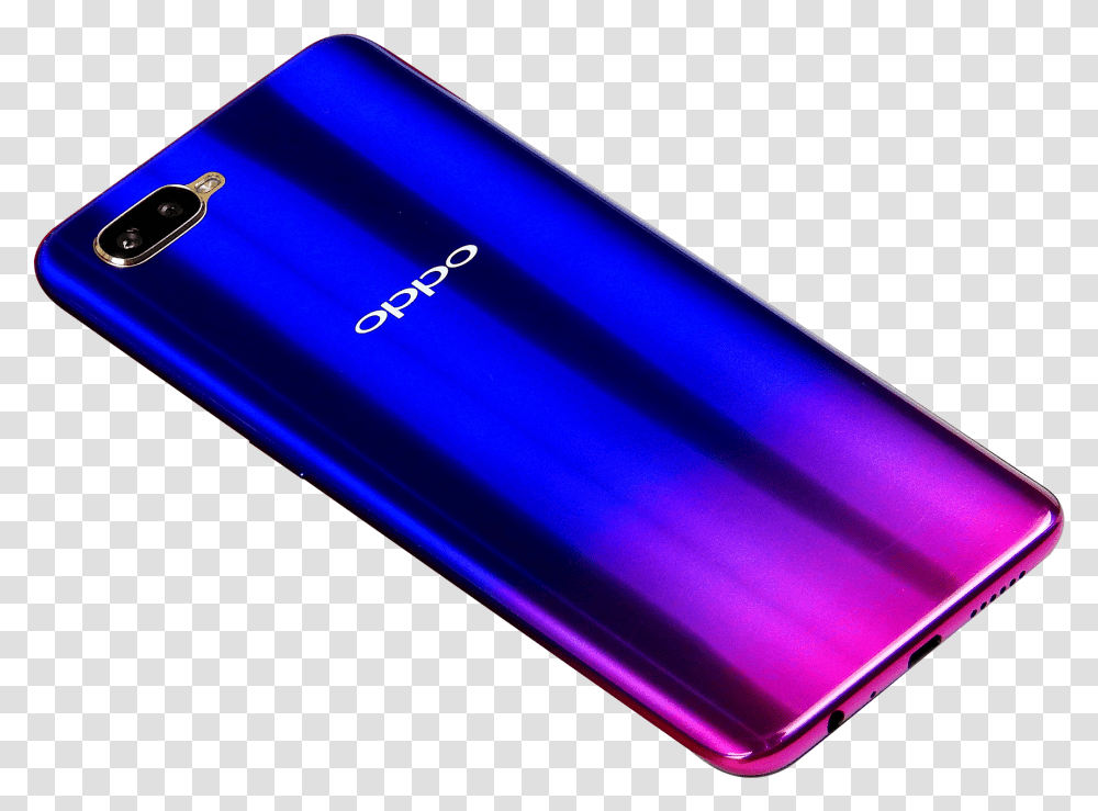 Oppo K1 Download Smartphone, Mobile Phone, Electronics, Cell Phone, Hardware Transparent Png