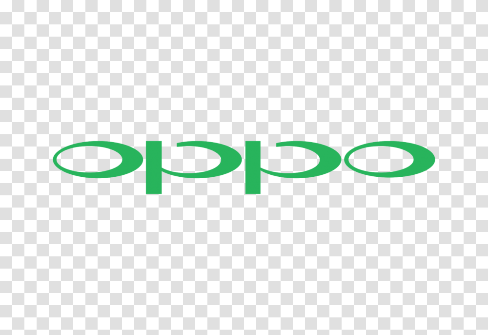 Oppo Kicks Off The First Sale Of Futuristic Find X Across, Word, Green, Logo Transparent Png