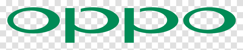 Oppo Logo Background, Number, Trademark Transparent Png