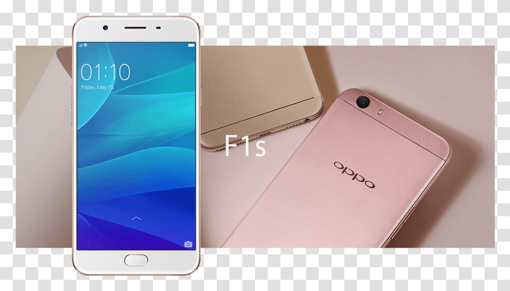 Oppo Mobile For Smartphones Amp Accessories Oppo F1s Price Philippines 2018, Mobile Phone, Electronics, Cell Phone, Iphone Transparent Png