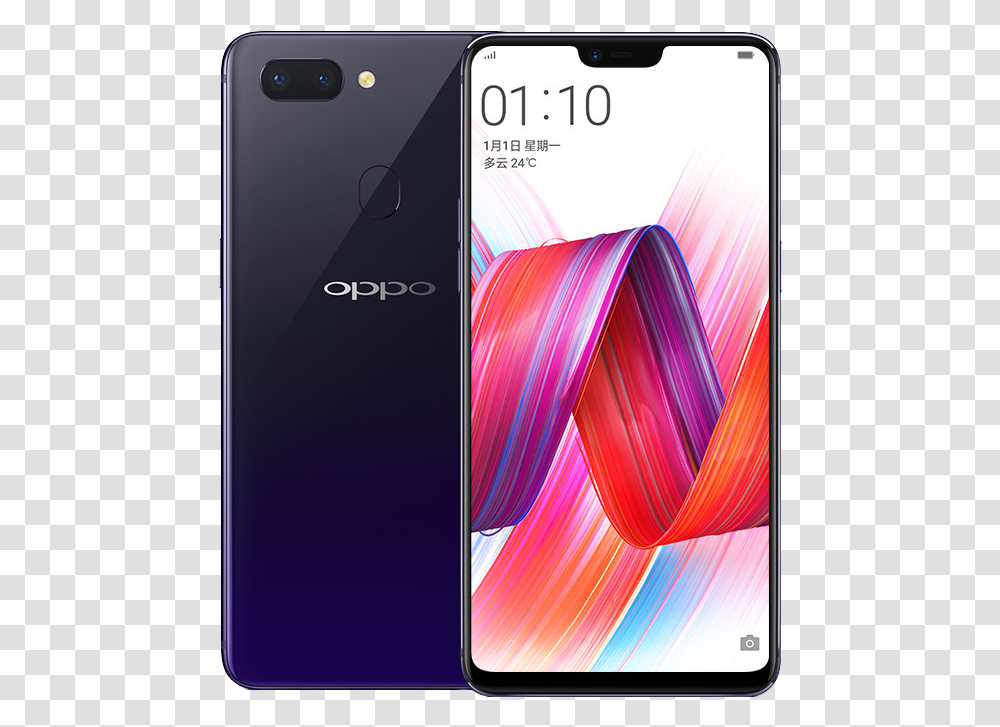 Oppo, Mobile Phone, Electronics, Cell Phone Transparent Png