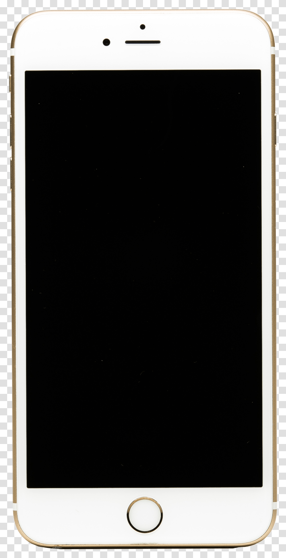 Oppo, Mobile Phone, Electronics, Cell Phone Transparent Png