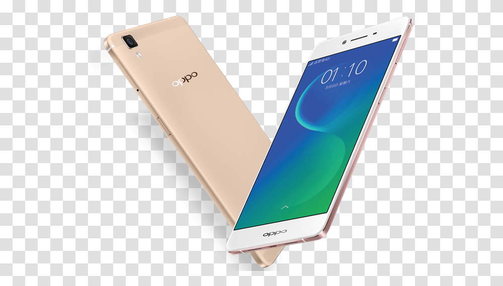 Oppo Mobile Phone New Oppo Mobile, Electronics, Cell Phone, Iphone Transparent Png