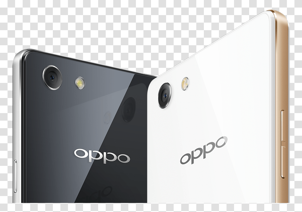 Oppo Neo 7, Phone, Electronics, Mobile Phone, Cell Phone Transparent Png