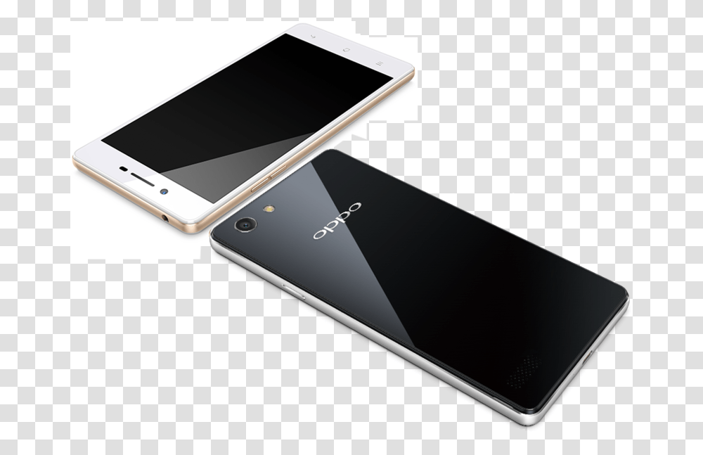 Oppo Neo Oppo Neo 7 Specs, Phone, Electronics, Mobile Phone, Cell Phone Transparent Png