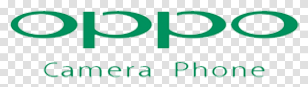 Oppo Phone Logo Background, Label, Number Transparent Png