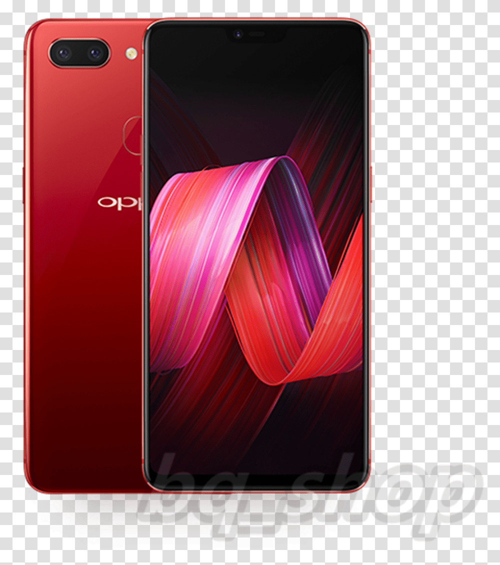 Oppo R15 Pro 4g Dual Sim Selfie Camera Octa Core, Mobile Phone, Electronics, Cell Phone Transparent Png