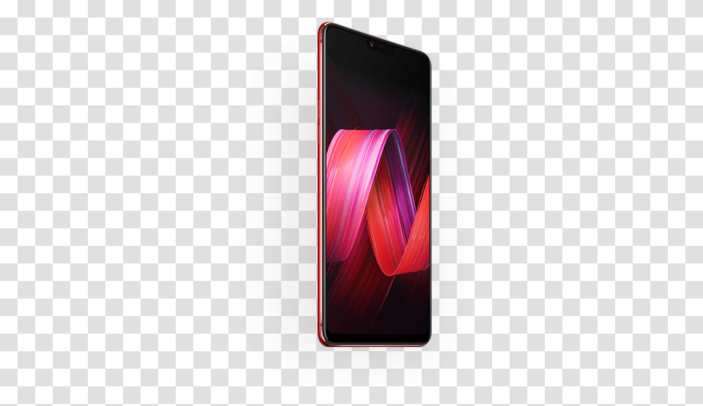 Oppo R15 Pro Pictures Oppo Mobile R, Pattern, Ornament Transparent Png