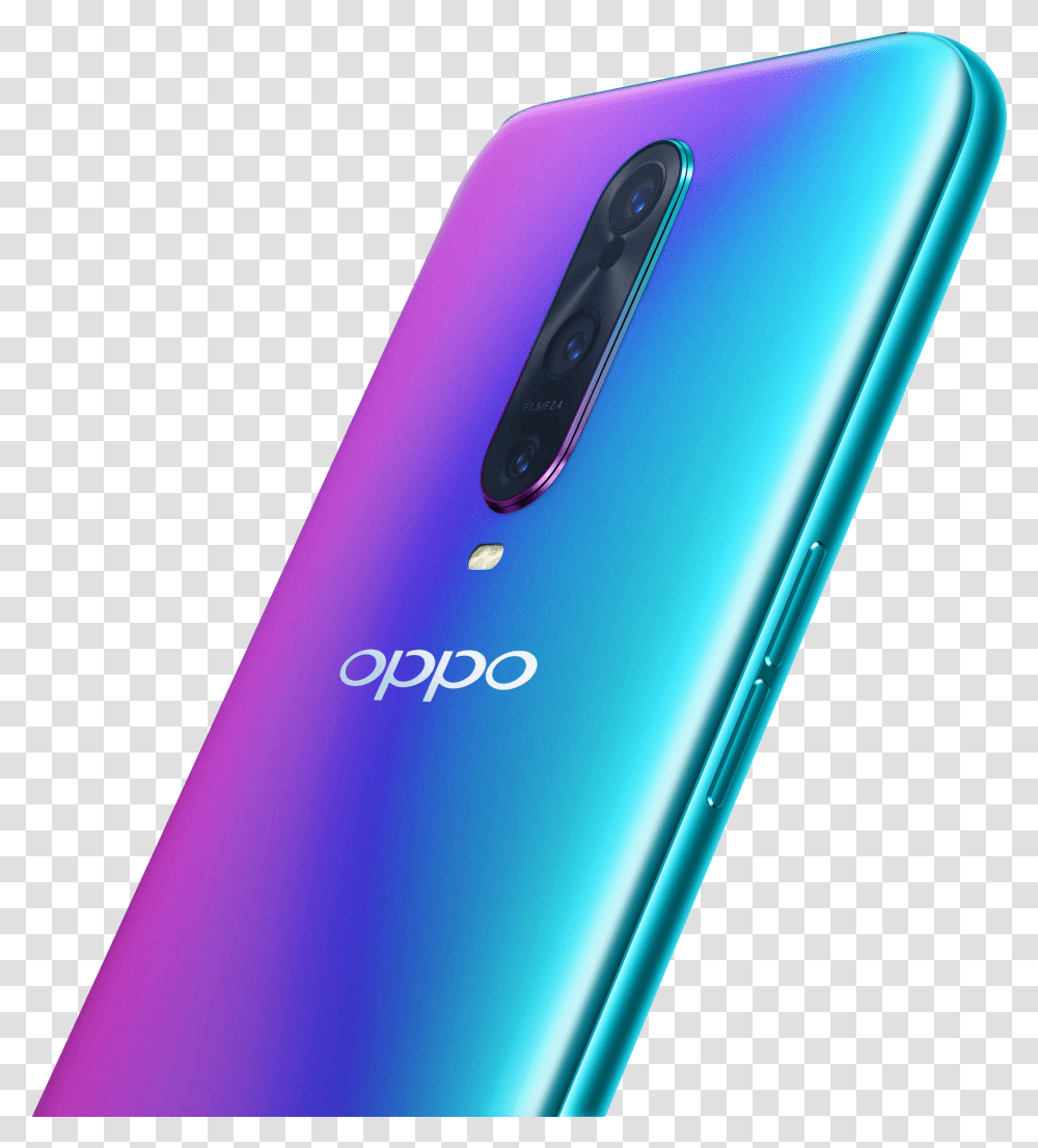 Oppo R17 Phone Image Free Download Searchpngcom Oppo Phone Images Download, Mobile Phone, Electronics, Cell Phone, Iphone Transparent Png