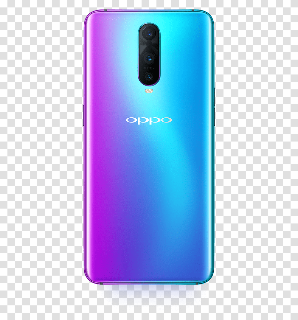 Oppo R17 Pro Oppo Rx17 Pro, Mobile Phone, Electronics, Cell Phone, Ipod Transparent Png