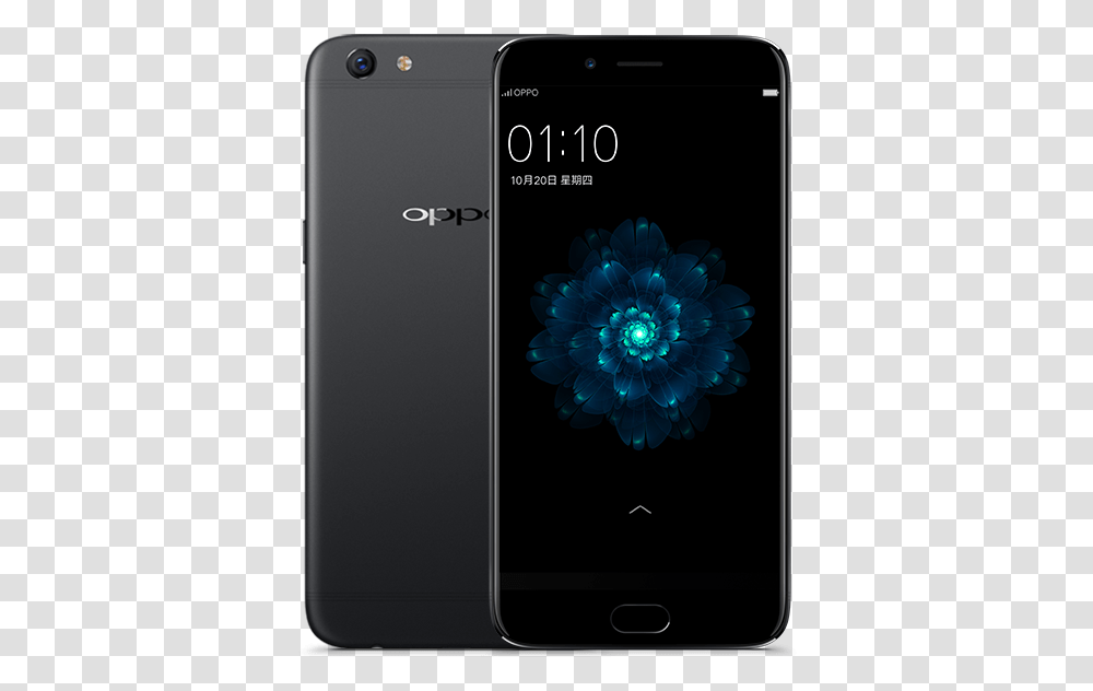 Oppo R9s Plus Oppo A37 Price In India, Mobile Phone, Electronics, Cell Phone, Pattern Transparent Png
