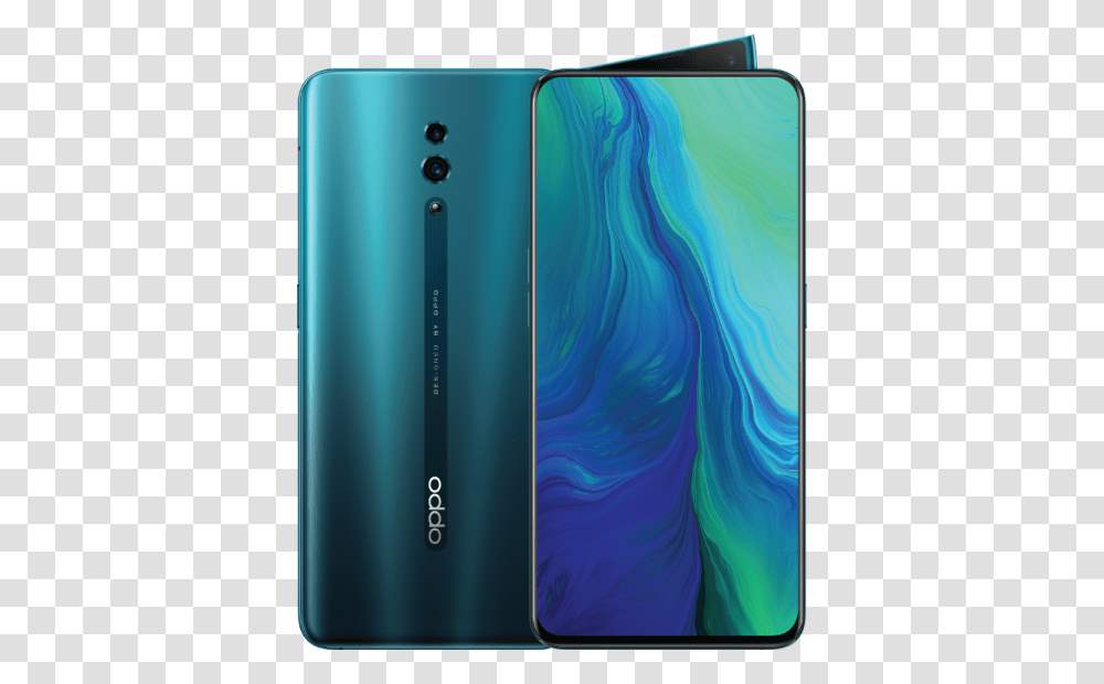 Oppo Reno 1 Oppo Reno 5g Price, Mobile Phone, Electronics, Cell Phone, Person Transparent Png