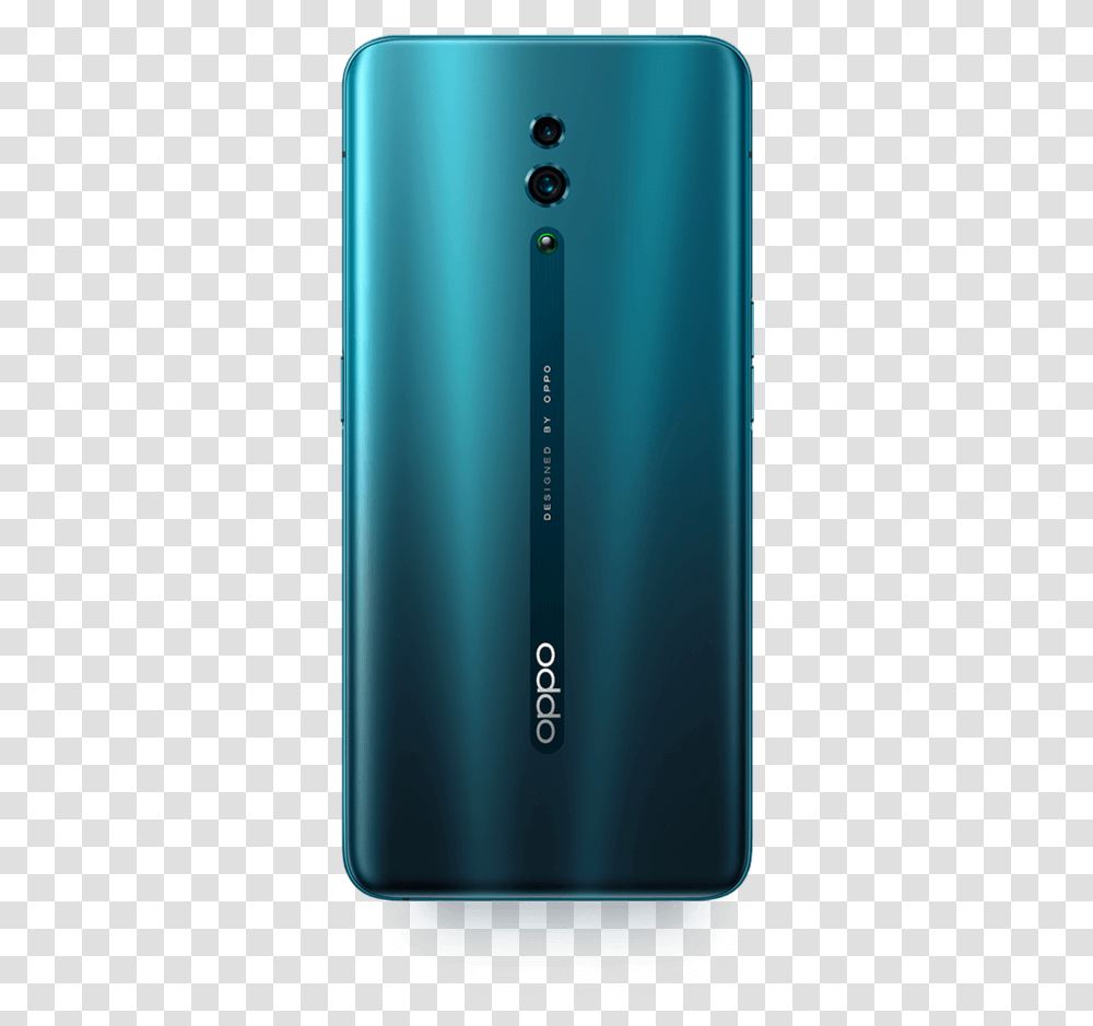 Oppo Reno Oppo Reno 2, Mobile Phone, Electronics, Cell Phone, Bottle Transparent Png