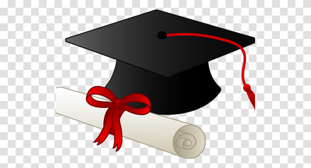 Opportunities Clipart Graduation Clipart, Document, Diploma, Scissors Transparent Png