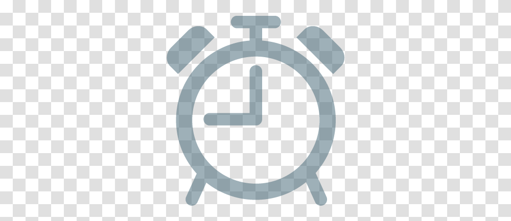 Opportunities Created Language, Clock, Stopwatch, Alarm Clock Transparent Png