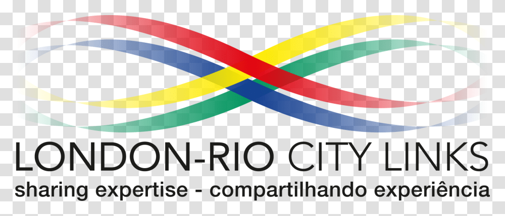 Opportunities For The Rio 2016 Olympic Games Graphic Design, Photography Transparent Png
