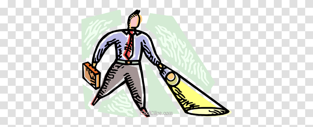 Opportunities Royalty Free Vector Clip Art Illustration, Book, Comics, Paddle, Oars Transparent Png