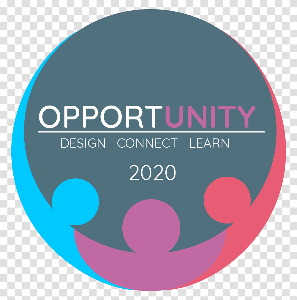 Opportunity 2020 Logo Ville De Saint Etienne, Advertisement, Poster Transparent Png