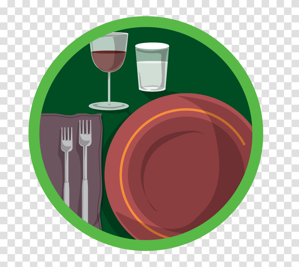Opportunity Stanislaus Modesto, Fork, Cutlery, Glass, Beverage Transparent Png