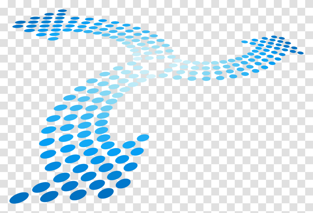 Opportunity Strategy, Pattern, Water Transparent Png