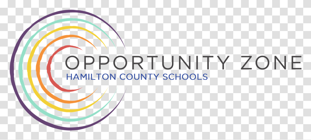 Opportunity Zone Hamilton County, Logo, Trademark Transparent Png