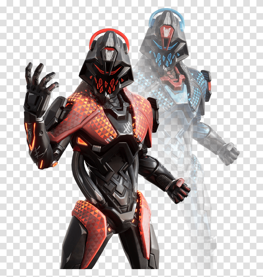 Oppressor Skin Fortnite, Helmet, Motorcycle, Transportation Transparent Png