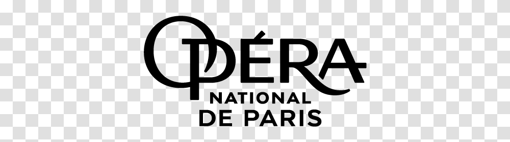Opra National De Paris Paris Opera, Gray, World Of Warcraft Transparent Png