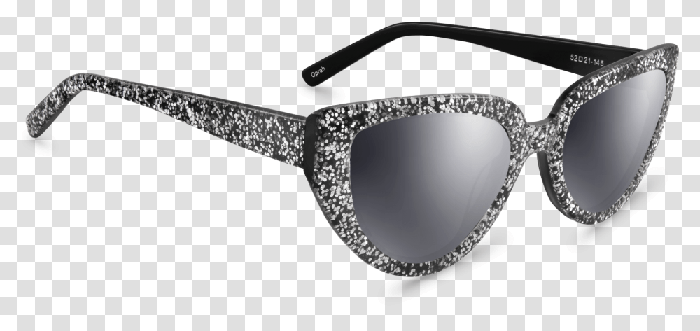 Oprah Grey Butterfly Sunglasses For Teen, Accessories, Accessory, Goggles Transparent Png