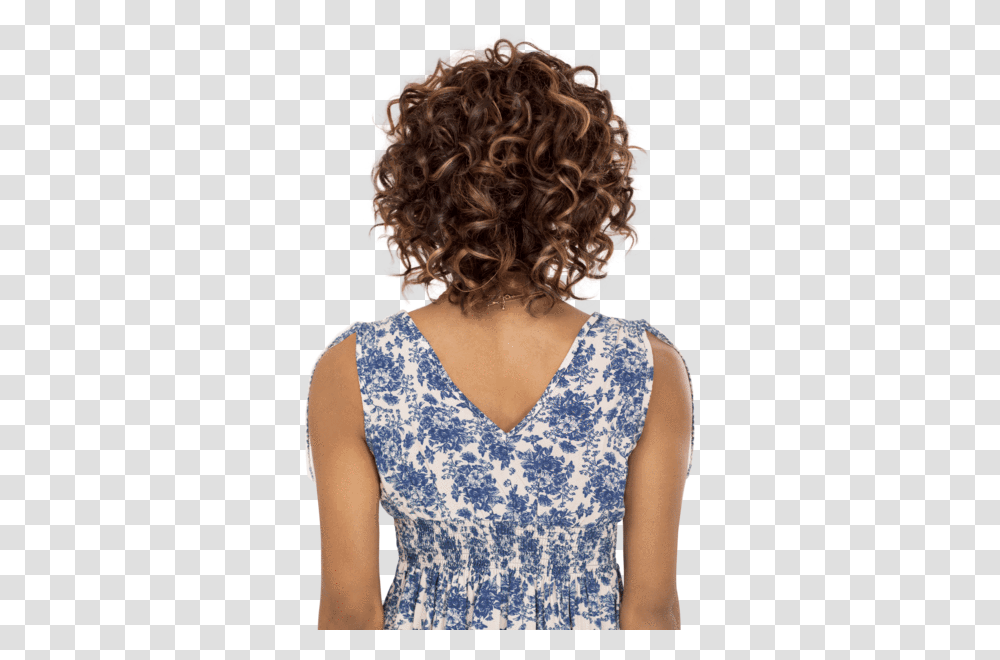 Oprah Sleeveless, Clothing, Person, Evening Dress, Robe Transparent Png