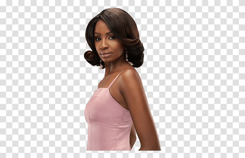 Oprah Winfrey For Women, Clothing, Face, Person, Hair Transparent Png