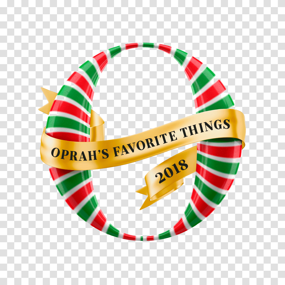 Oprahs Favorite Things, Bracelet, Jewelry, Accessories, Accessory Transparent Png