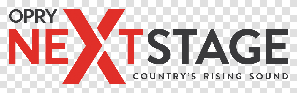 Opry Nextstage Countrys Rising Sound, Number, Clock Transparent Png