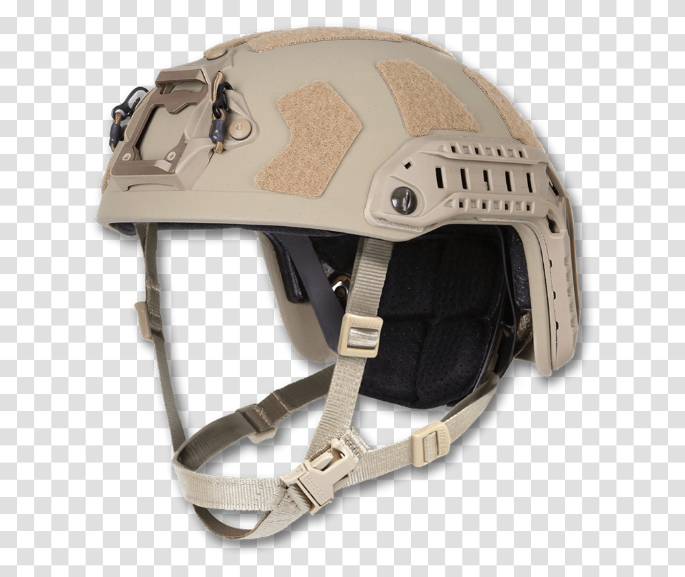 Ops Core Amp Communication Headset, Helmet, Apparel, Crash Helmet Transparent Png