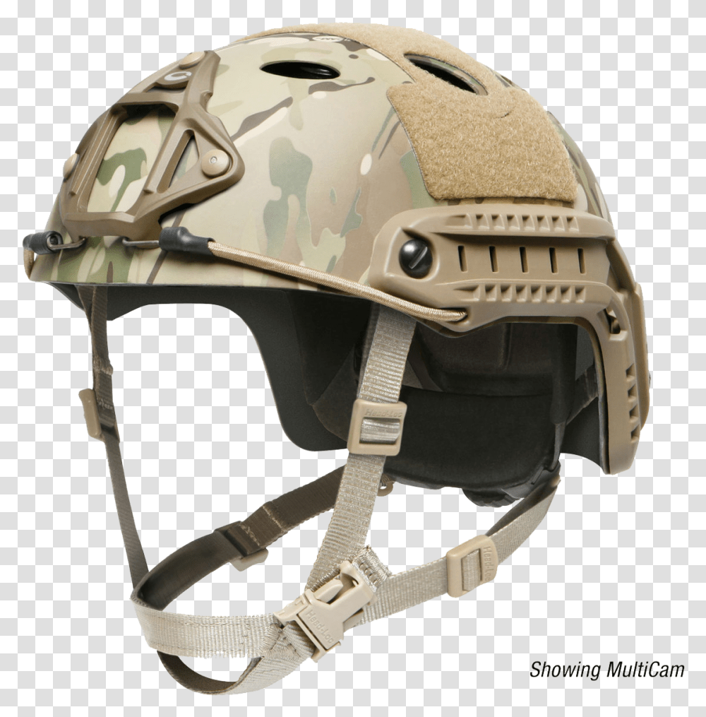 Ops Core Bump Helmet, Apparel, Crash Helmet, Hardhat Transparent Png