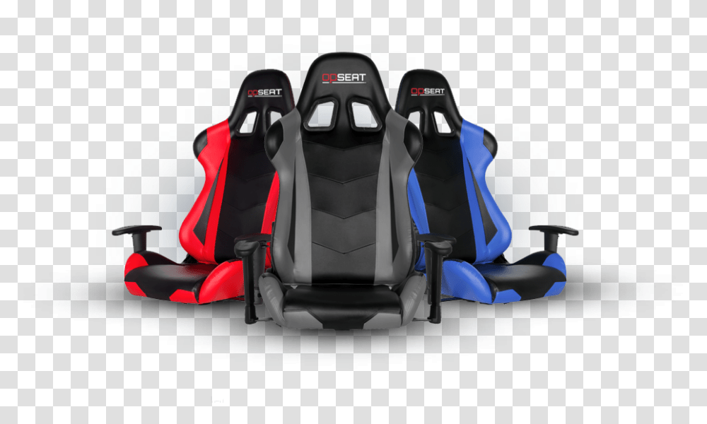 Opseat Gaming Chair, Car, Vehicle, Transportation, Automobile Transparent Png