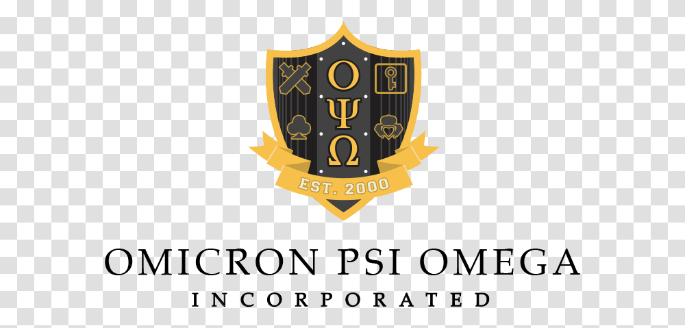 Opsiq Logo Emblem, Trademark, Badge, Armor Transparent Png