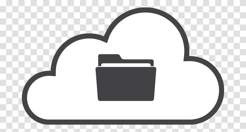 Opsus Cloud Services Cloudwave Cloud Computing For Emr Cloud, Baseball Cap, Hat, Apparel Transparent Png