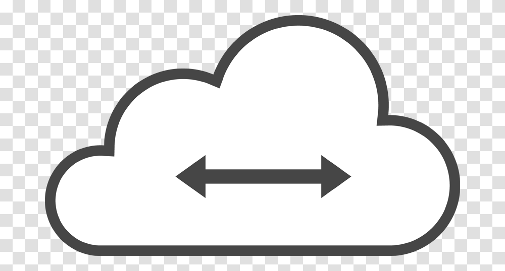 Opsus Cloud Services Cloudwave Cloud Computing For Emr Cloud, Label, Stencil Transparent Png