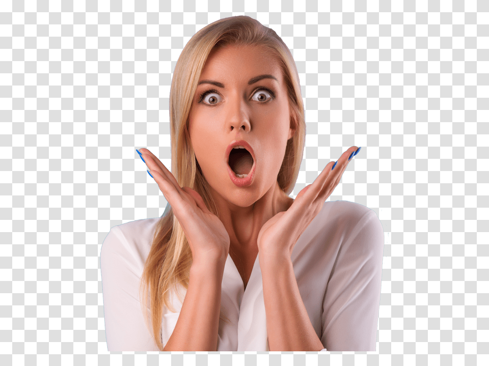 Opt In Image Tongue, Person, Human, Throat, Face Transparent Png