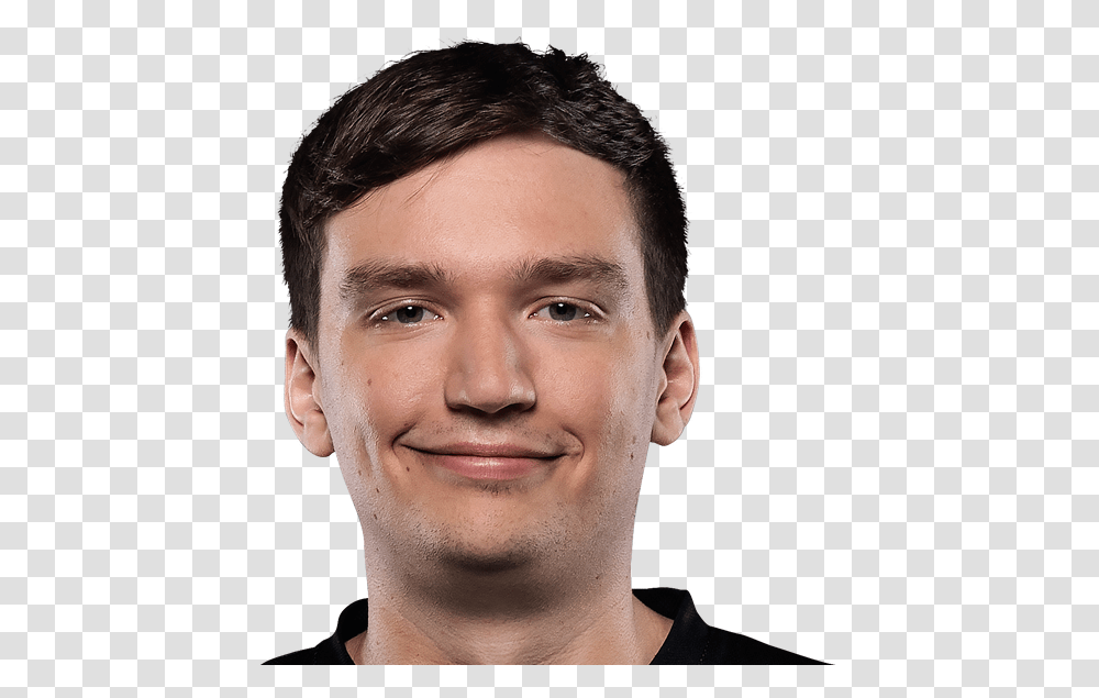 Opt Meteos 2019 Summer Meteos Age, Face, Person, Human, Head Transparent Png