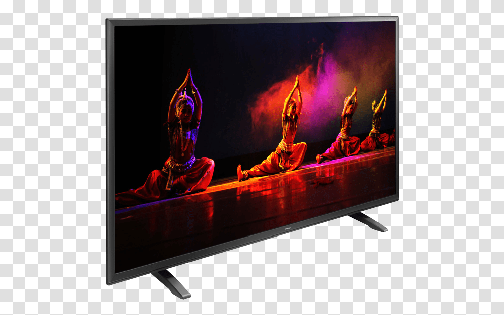 Opteq Led Tv Led Backlit Lcd Display, Piano, Leisure Activities, Monitor, Screen Transparent Png