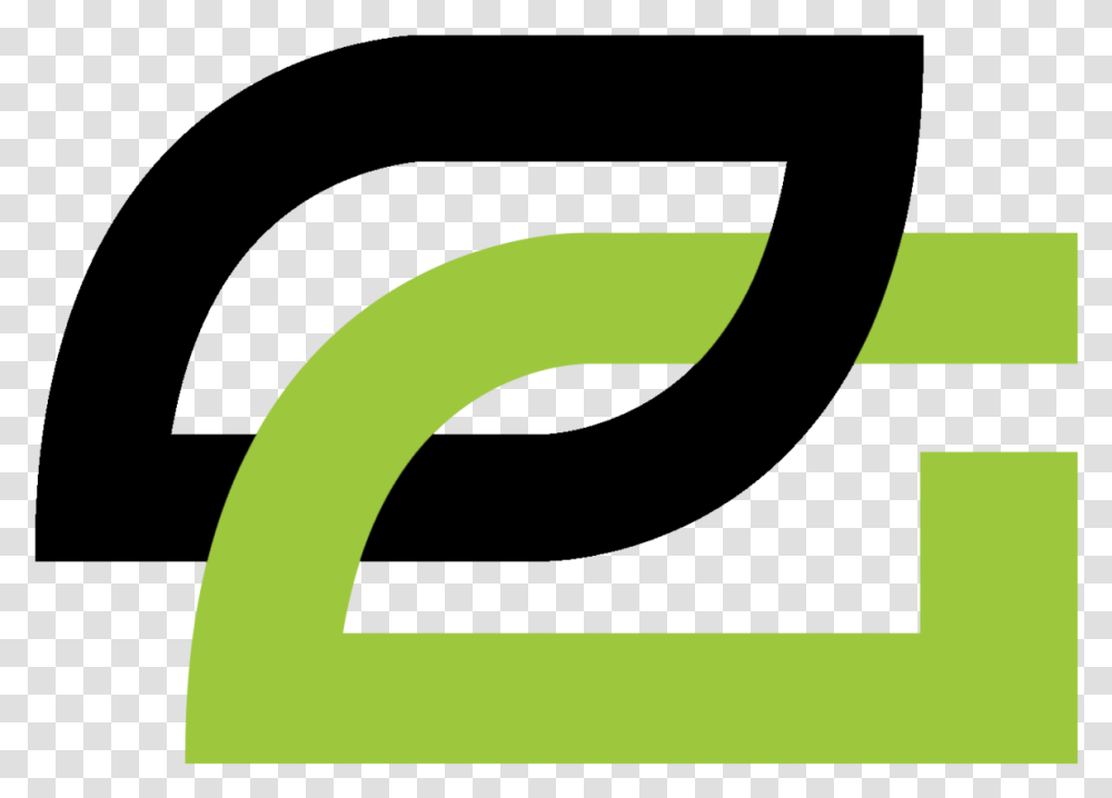 Optic Gaming Logo Clipart Download, Number, Label Transparent Png