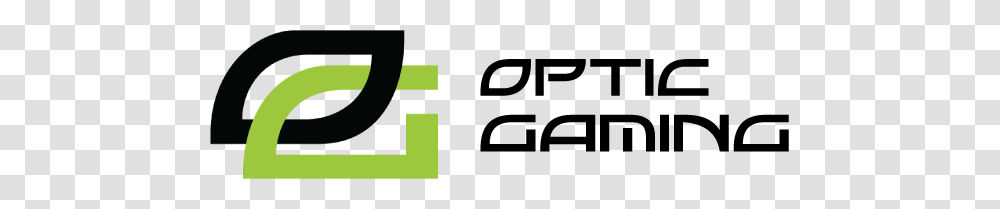 Optic Gaming Logo, Crowd Transparent Png