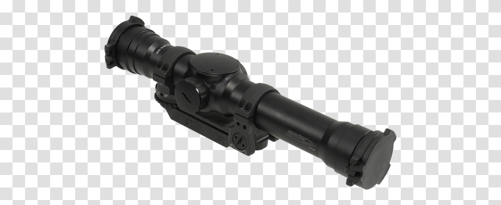 Optic Scope Telescopic Sight, Power Drill, Tool, Lamp, Weapon Transparent Png