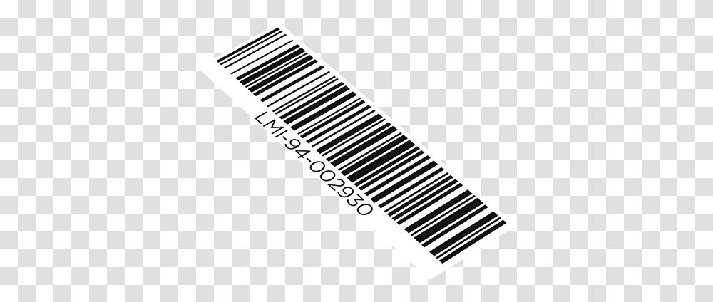 Optical Character Recognition And Musical Keyboard, Tarmac, Asphalt, Road, Zebra Crossing Transparent Png