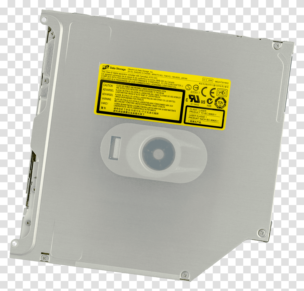 Optical Disc Drive, Box, Electronics, Ipod, Disk Transparent Png