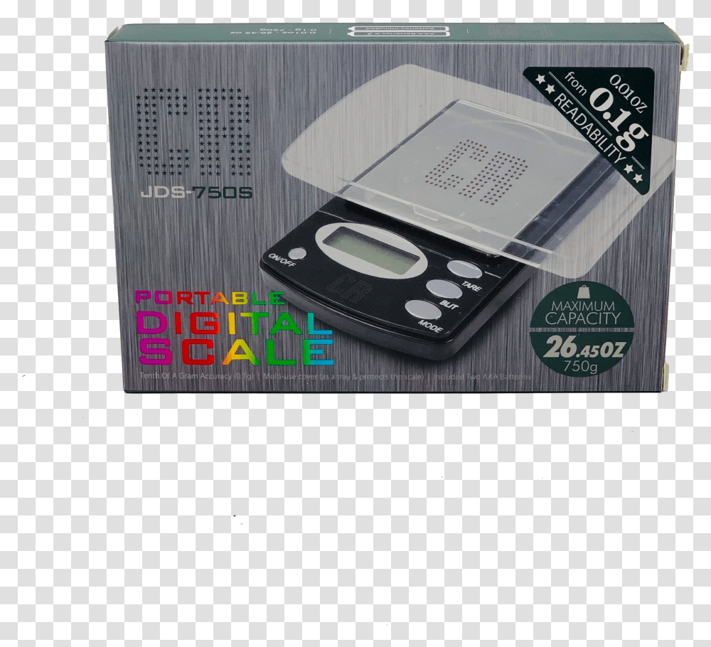 Optical Disc Drive, Business Card, Paper, Electronics Transparent Png