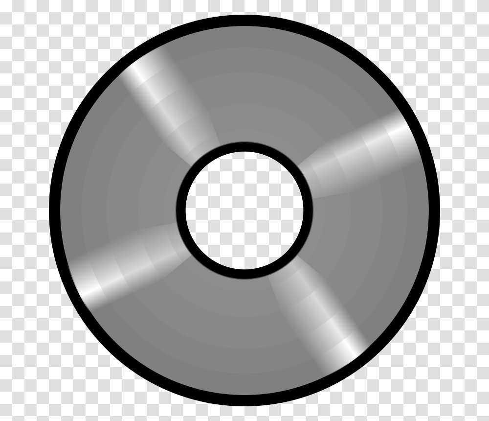 Optical Disc Schema, Technology, Disk, Dvd Transparent Png