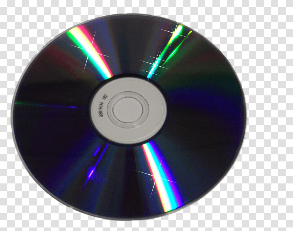 Optical Disk, Dvd Transparent Png